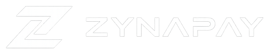 ZynaPay