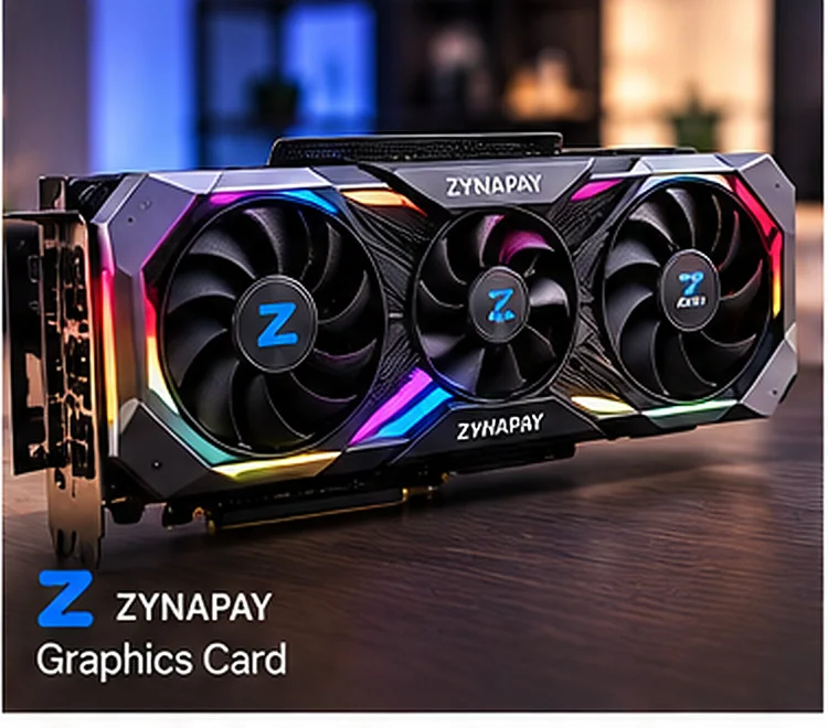 Graphics Card