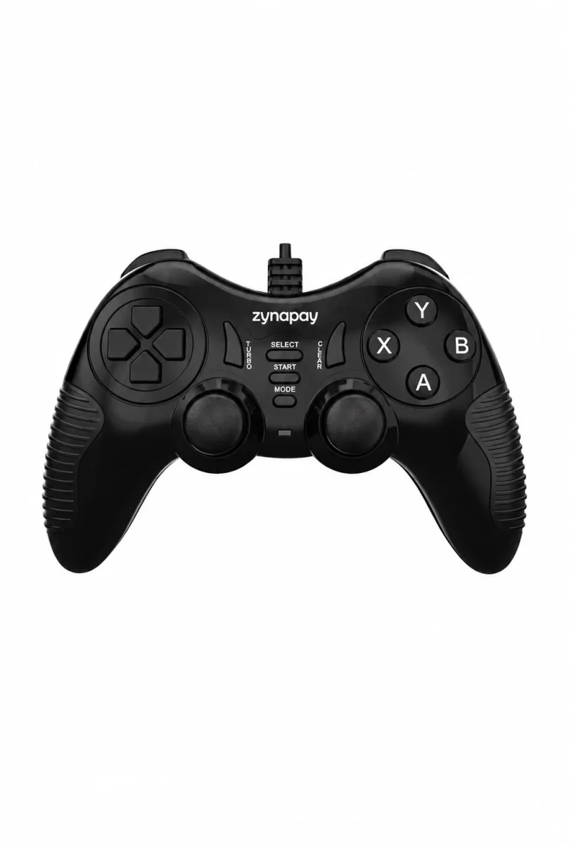 Voltrix Elite Pro G-30